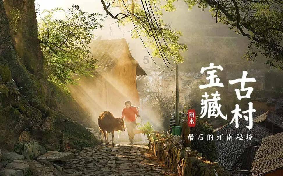 工业用钢制翅片管对流散热器