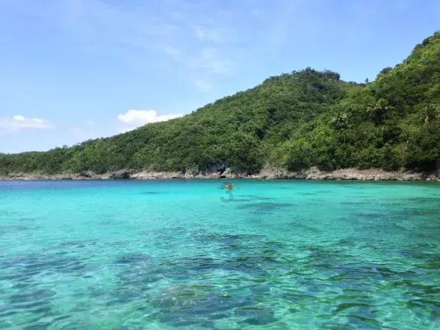 优必选因部分行使超额配股权而发行约29.22万股