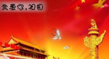 网球运动员营救