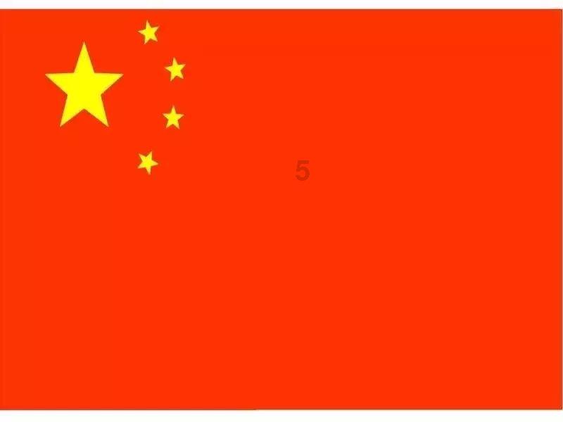 新考生备考2024年一级造价工程师考试必备攻略