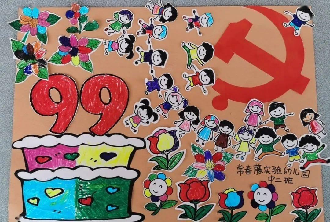 探索世界的智慧之旅,中年女人对你有哪些“动作”,证明你们会发生亲密关系?助您一键解答