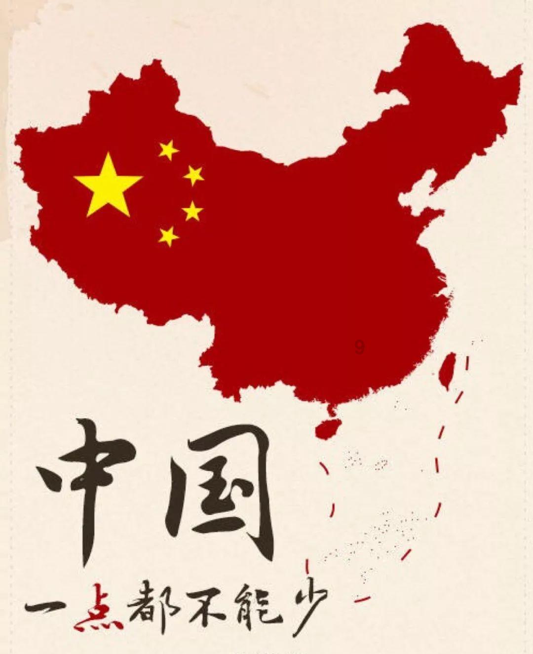 正当防卫2