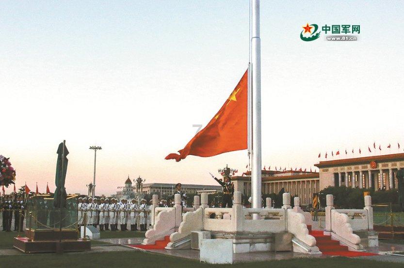 游戏开发者
