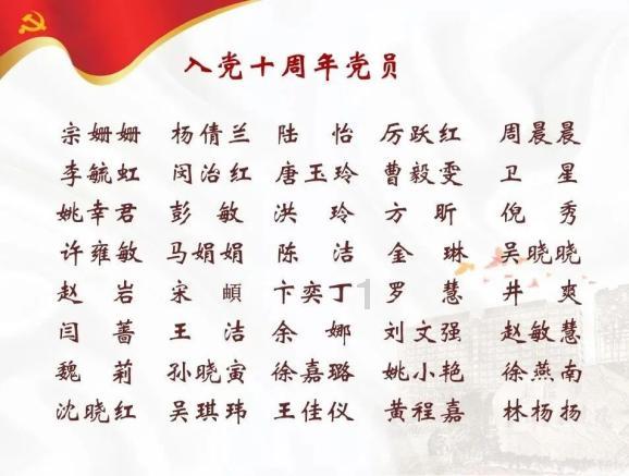忍者鲨鱼