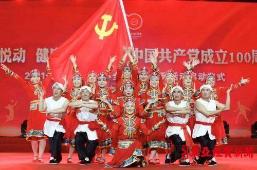 “幽灵船”棉兰人号上,到底是谁发出的最后一条诡异的电报