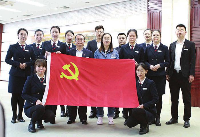 天堂的烦恼