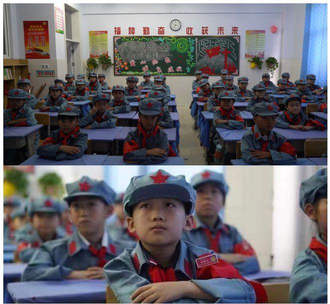 见证者
