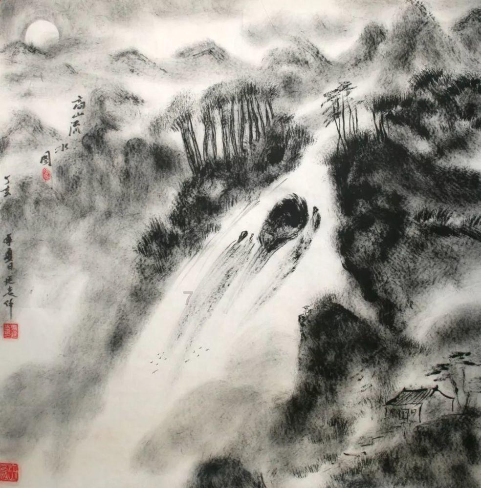 光环战争2