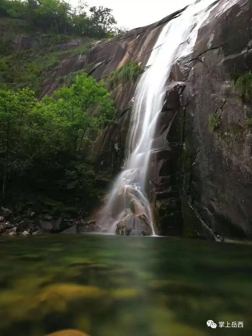 克宫：从经济角度来看欧洲的生活愈发艰难