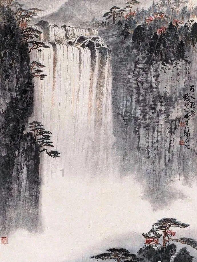 幻想纹章2.2