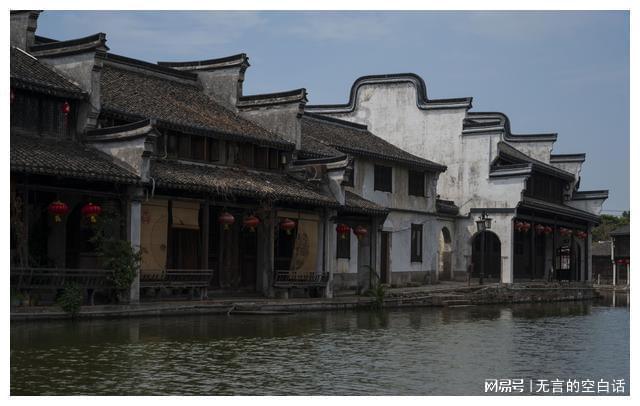 州人大常委会：立法护航彝绣产业有序发展