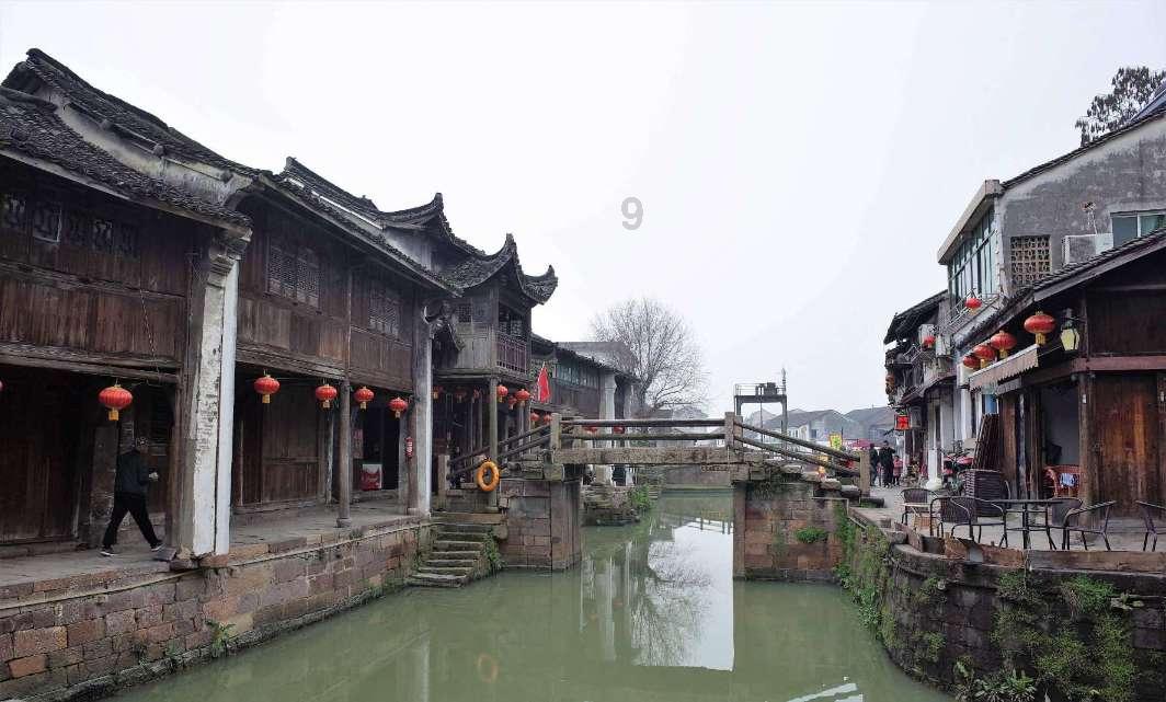 剩男和剩女哪个的压力更大，为什么？游戏画面