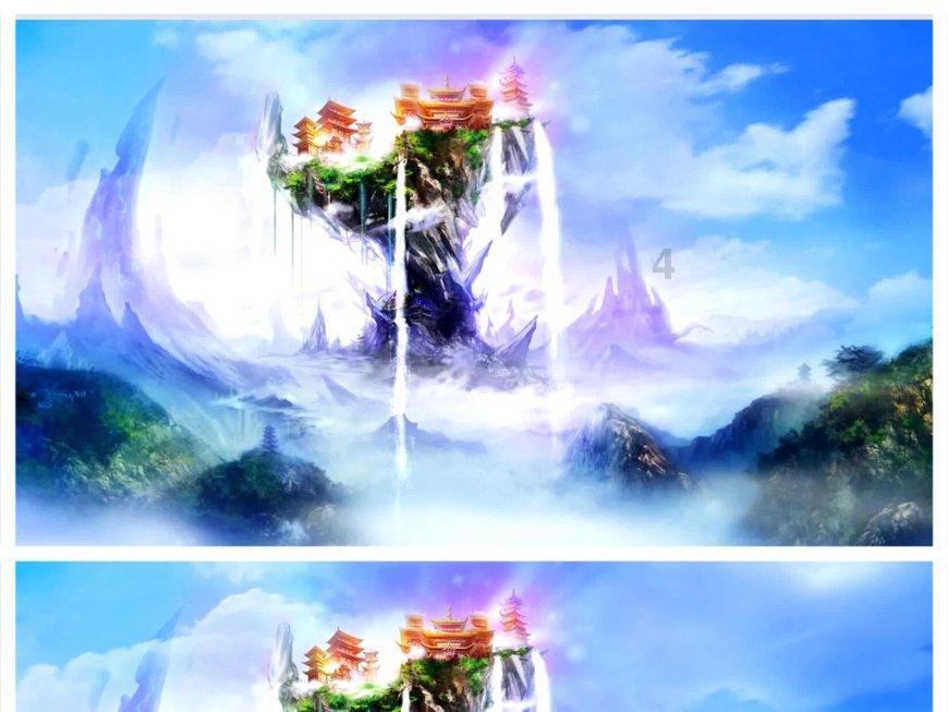 我qq登录pubg却显示该应用非官方正版，请去应用宝下载，然后我又下了一遍qq还是这样，怎么办？游戏画面